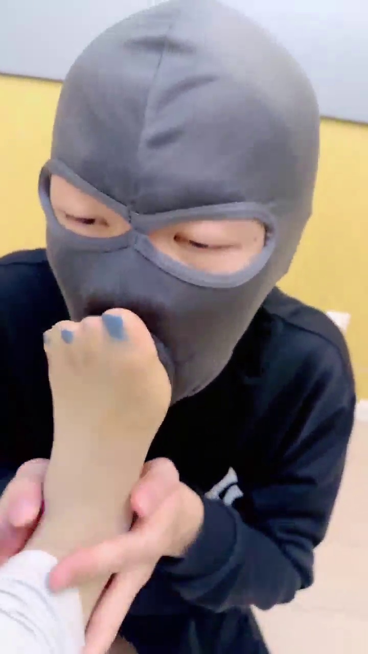 狗哥探素人 (27)